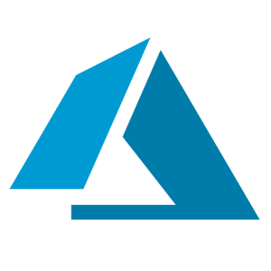 Azure-2019